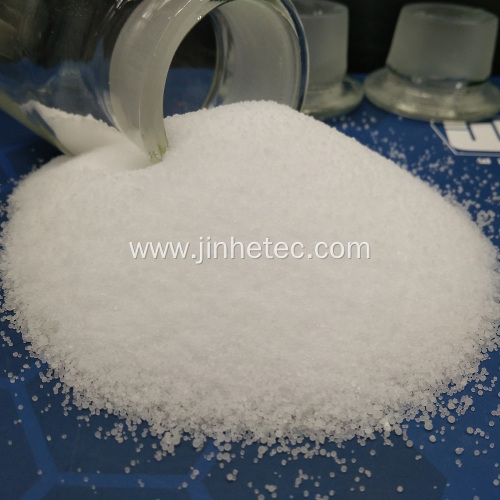 Polymer Anionic Flocculant Powder PAM Polyacrylamide